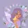 The_crystal.fairy