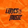 Lirycs&Music -avatar