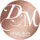 DMP Productions