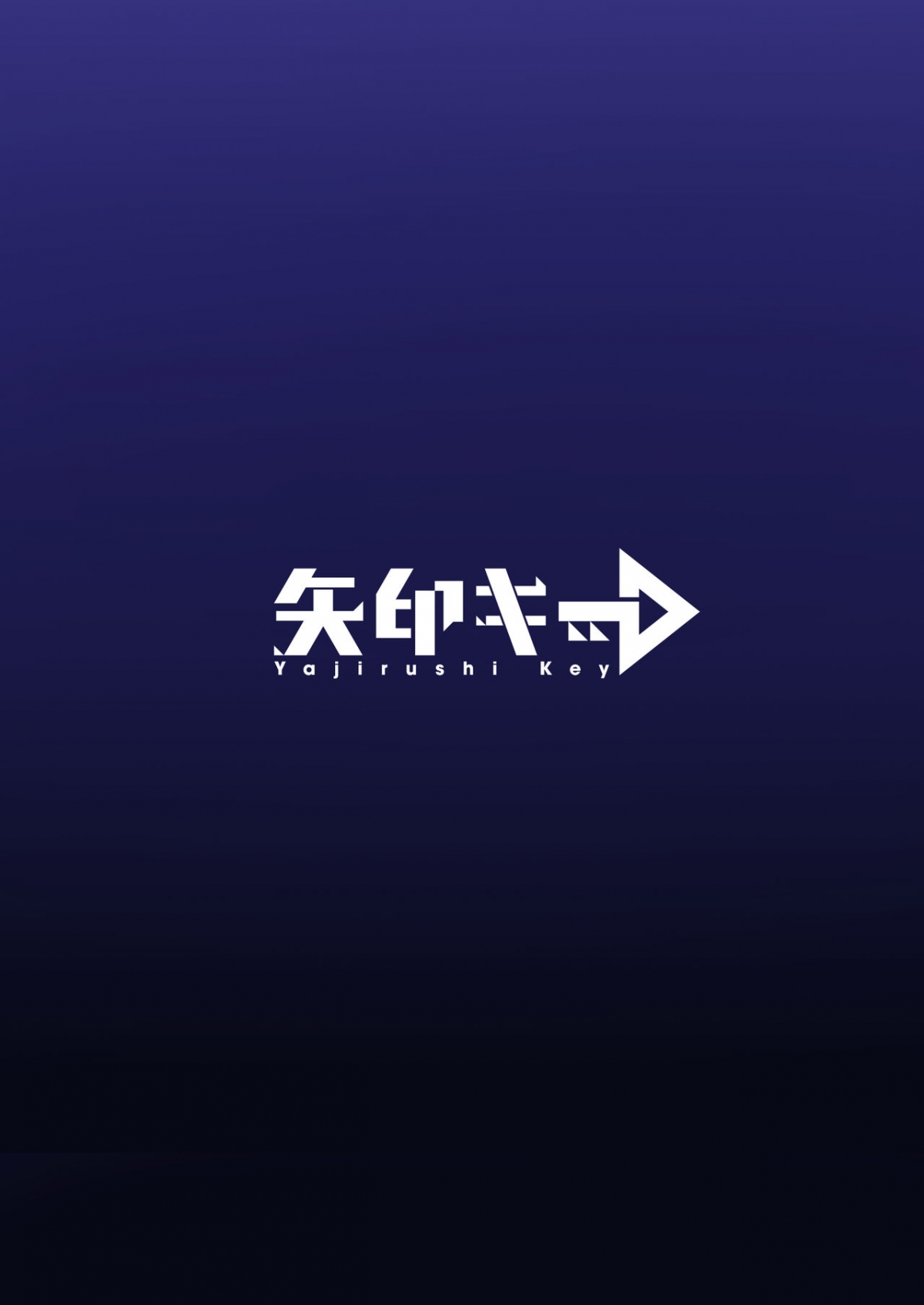 Đọc truyện hentai Inma-tachi no Yuugi ~Ittara Owari no Isshuukan~ - Oneshot