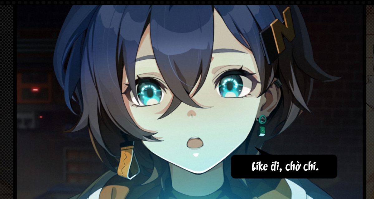 Đọc truyện hentai Sei Sousakan Byakuren - Chap 2