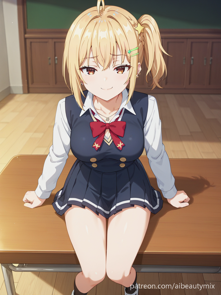 Đọc truyện hentai Tuyển tập Albums Art hentai - Chap 318 - Miyamae Nonoa