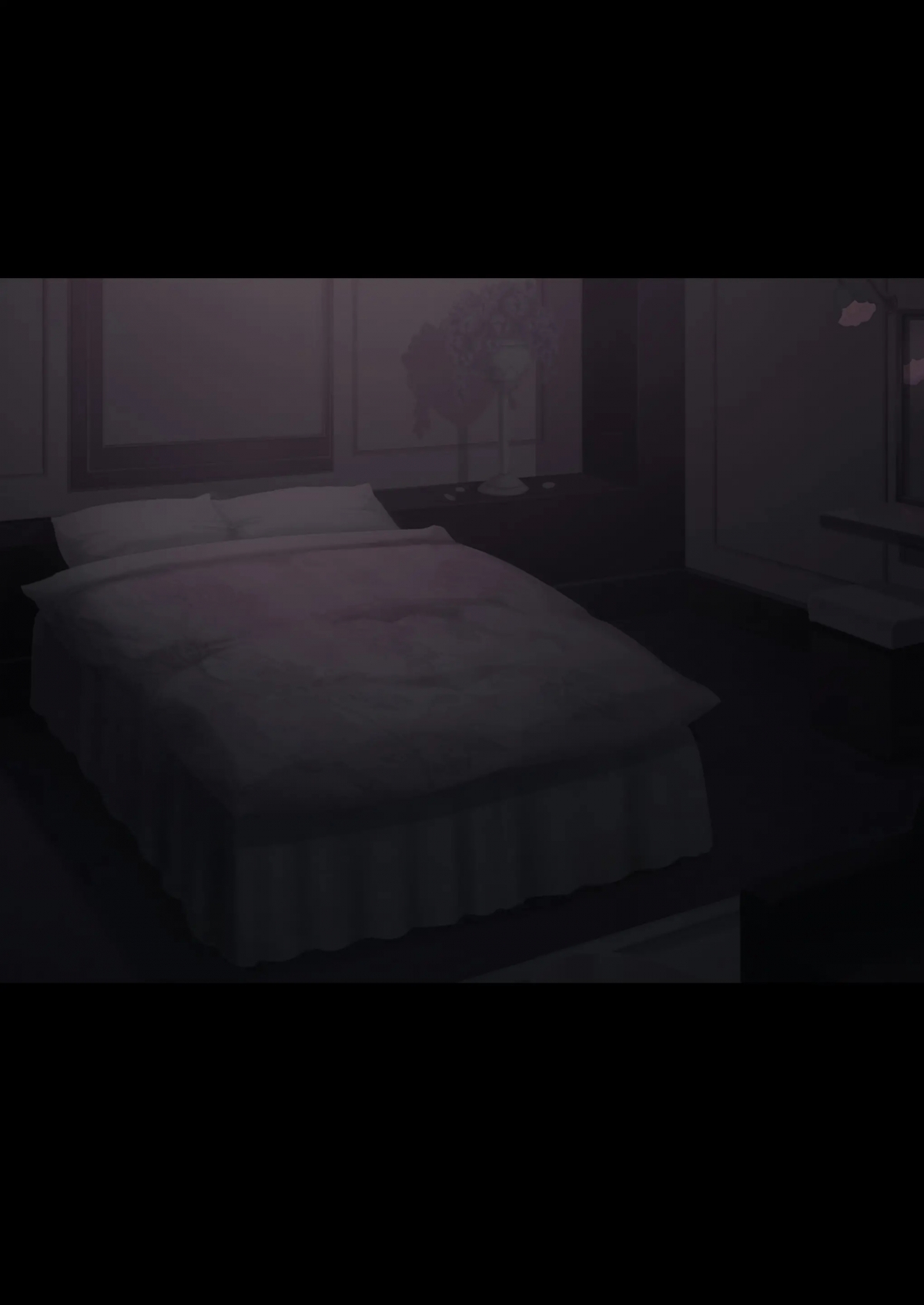 Đọc truyện hentai Đêm của bạn gái tôi - Oneshot