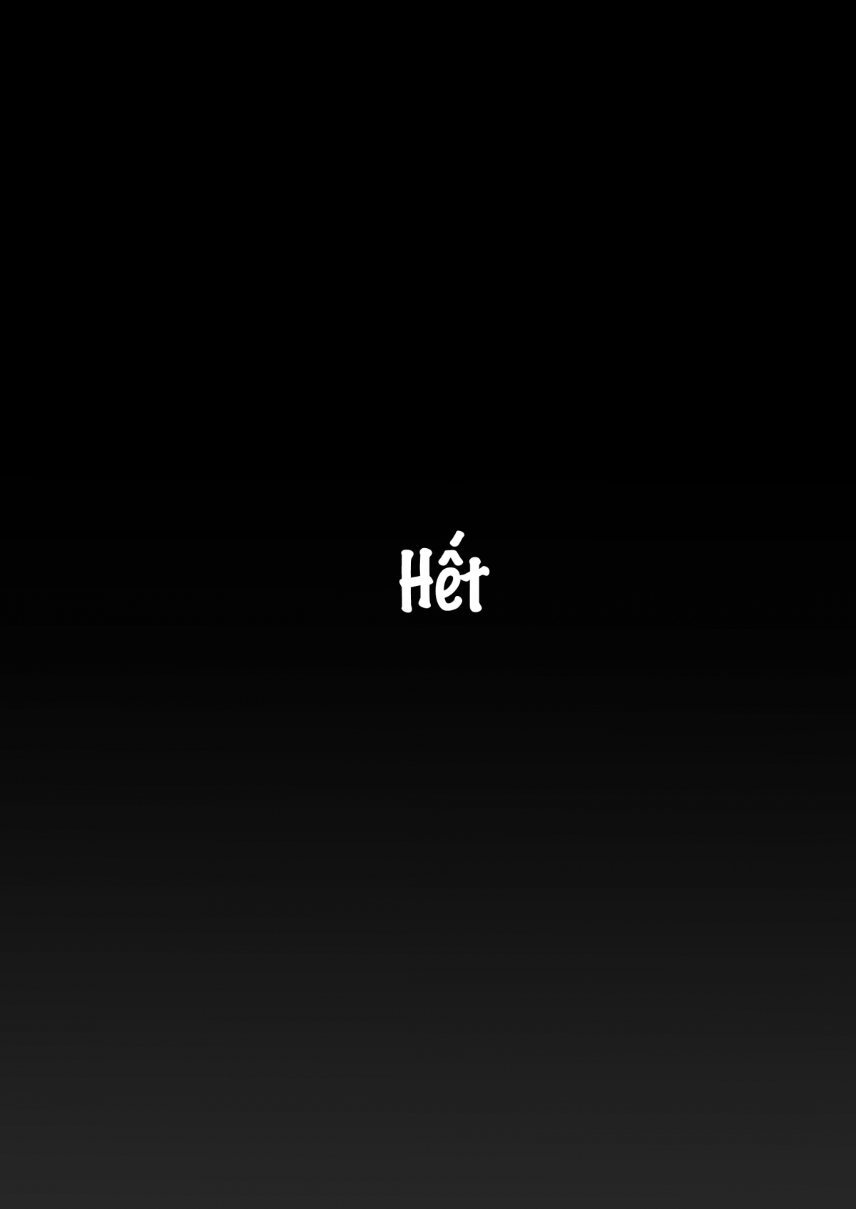 Đọc truyện hentai Đánh mất tuổi trẻ - Oneshot