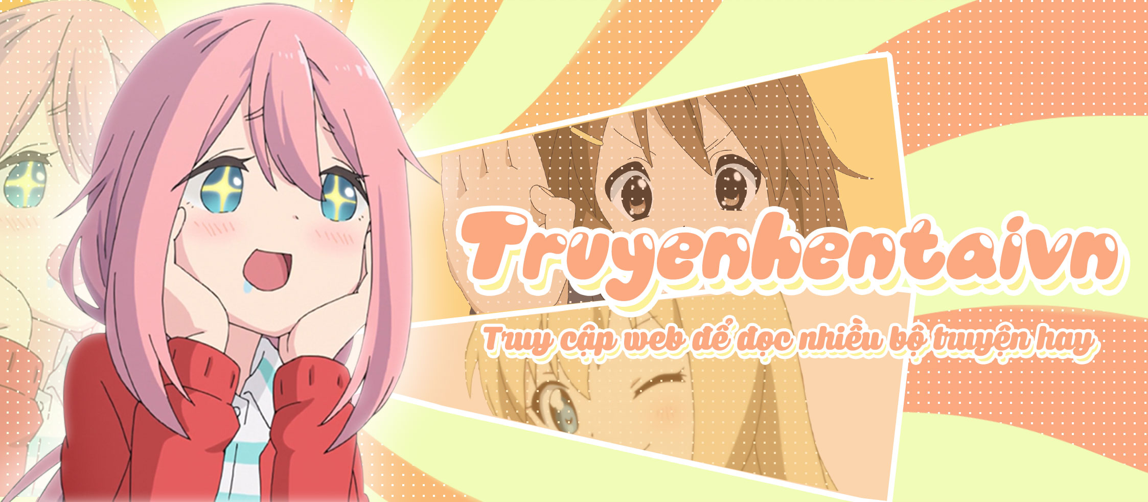 Đọc truyện hentai Bote Haha ~Ore o Jikka kara Oidashita Mukatsuku Hahaoya o Muriyari Haramasete Botehara Sex Zanmai!~ - Oneshot
