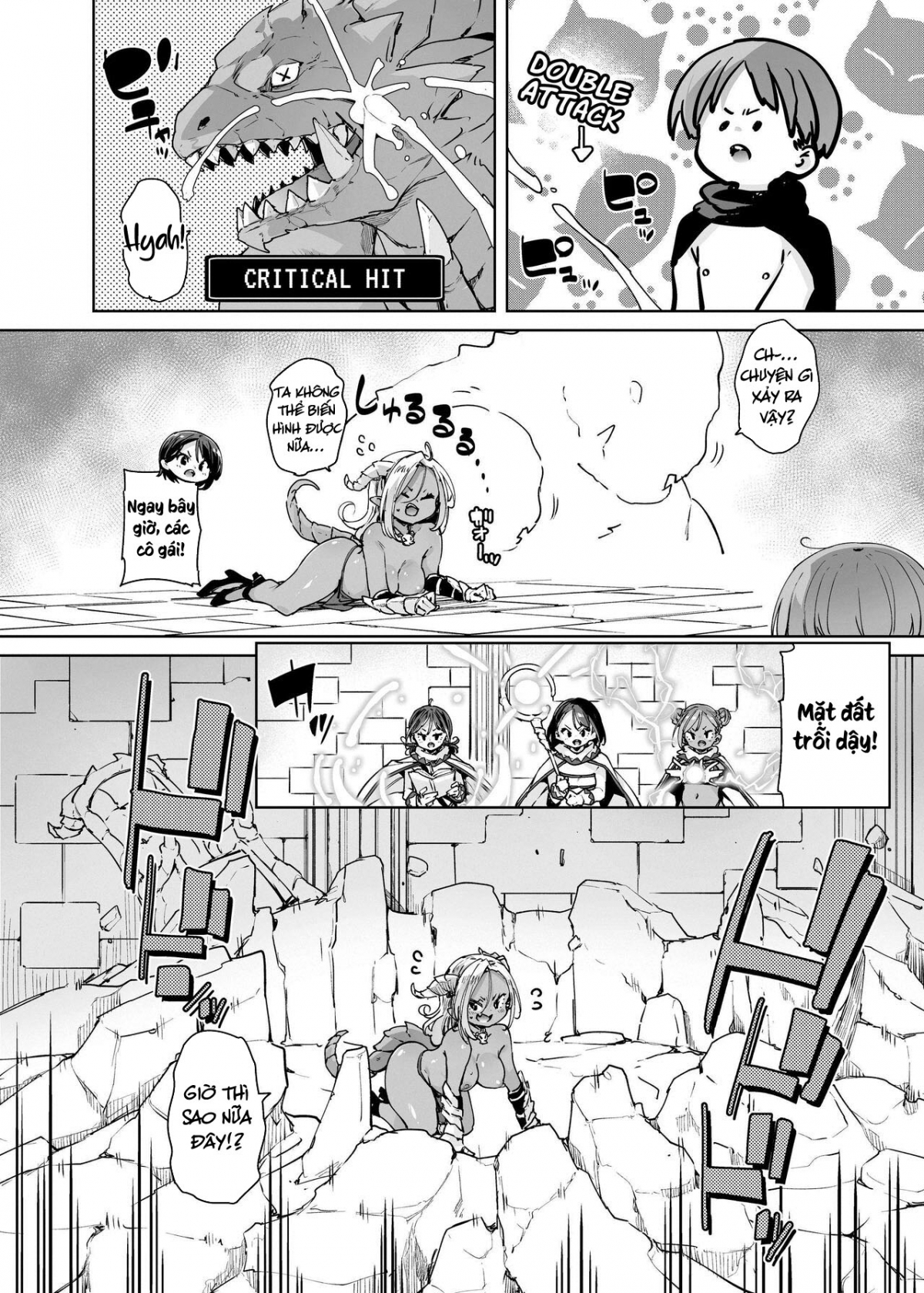 Đọc truyện hentai Tôi muốn cùng bạn đi đến bệnh viện phụ sản. - Oneshot