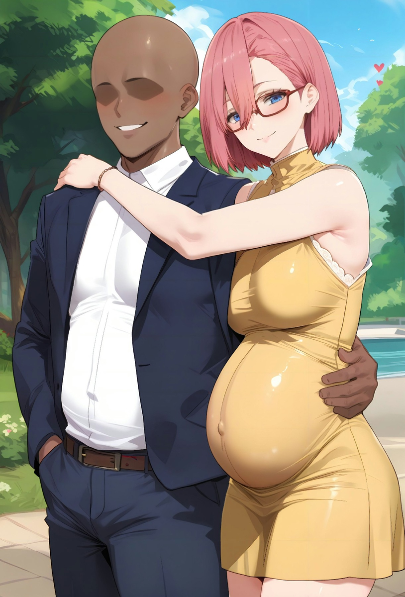 Đọc truyện hentai Tuyển tập Albums Art hentai - Chap 339 - NTR WARNING - Amano Ririsa