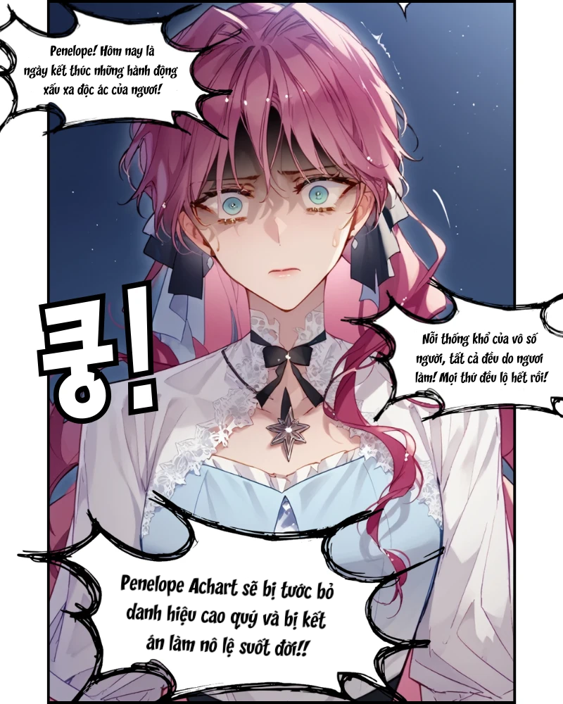 Đọc truyện hentai Hiếp dâm em công chúa đế quốc. - Oneshot.