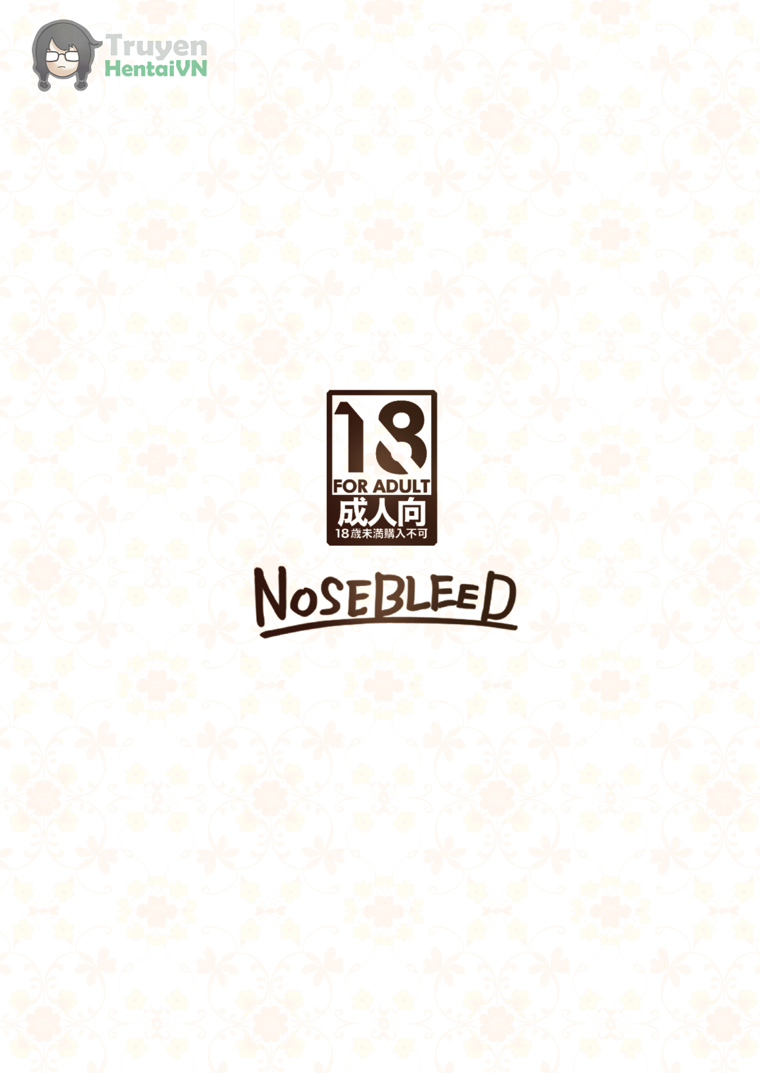 Đọc truyện hentai Next Time, It'll Feel Even Better - Oneshot