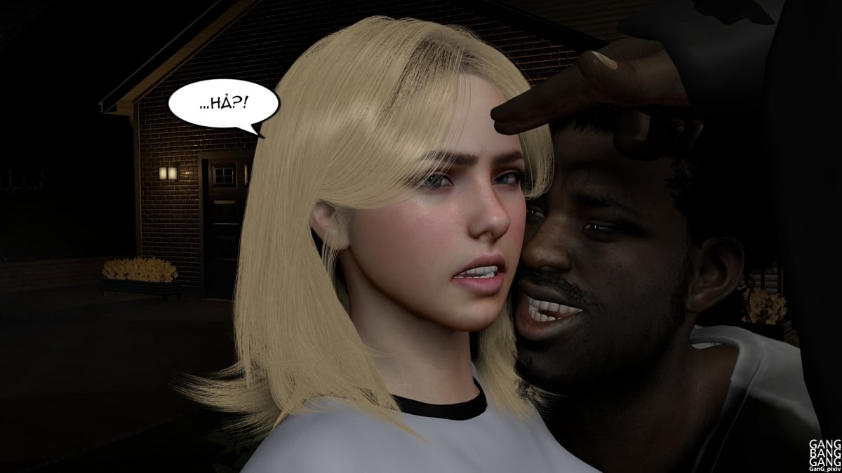 Đọc truyện hentai Hãm hiếp em gái tội nghiệp. - Oneshot. - 102 trang.
