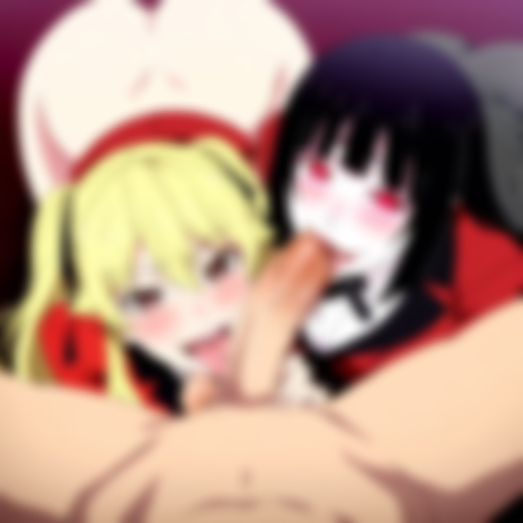 Đọc truyện hentai Tuyển tập Albums Art hentai - Chap 414 - Yumeko X Mary