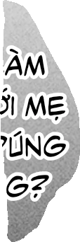 Đọc truyện hentai Bác sĩ làm ơn giữ vợ tôi lại - Oneshot