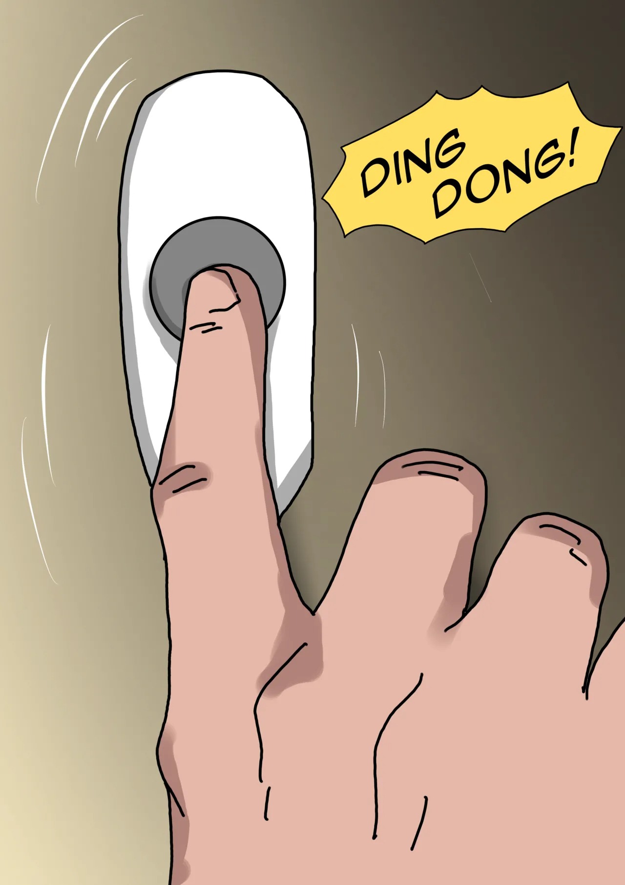 Đọc truyện hentai Dục vọng tội lỗi - Oneshot