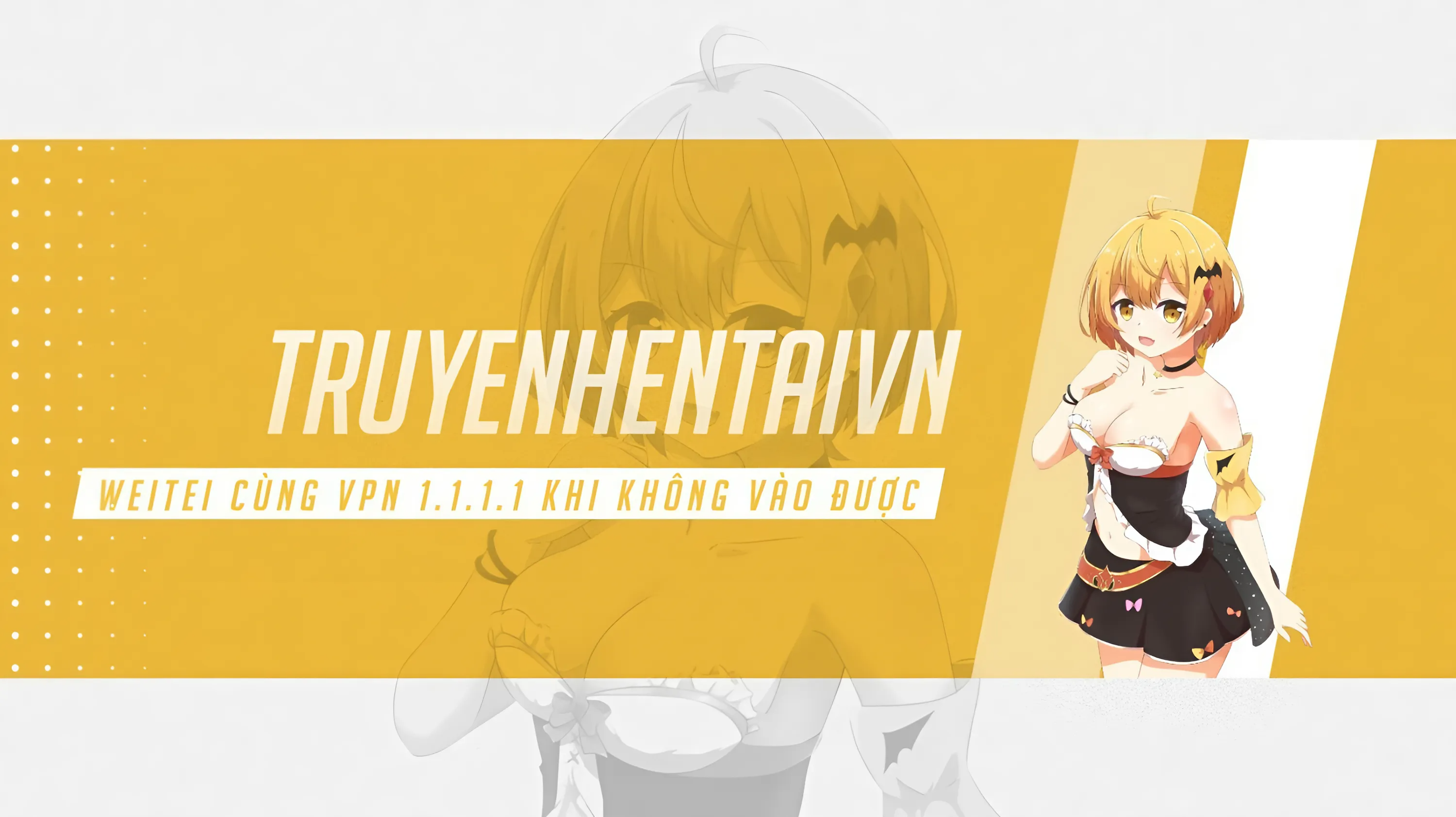 Đọc truyện hentai Kaisha no Tier 1 Mojo to Otaku Sex - Oneshot