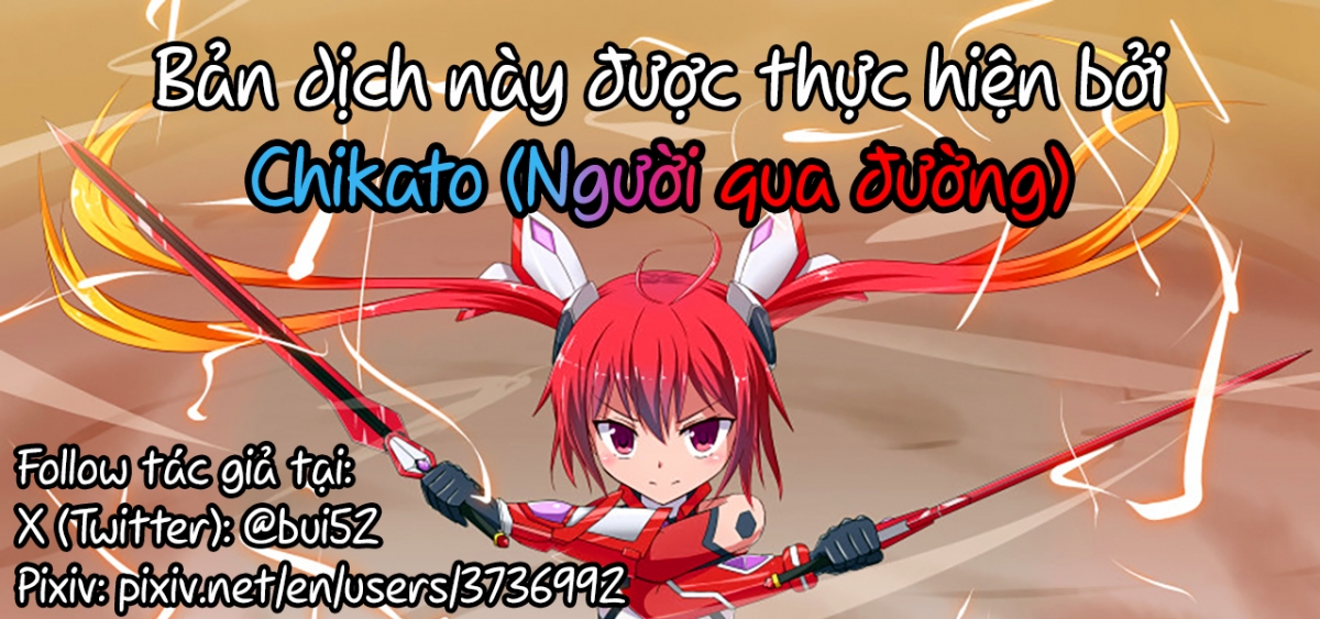 Đọc truyện hentai Nhật ký về việc chủ tịch hội học sinh trở thành phụ nữ Oneshot