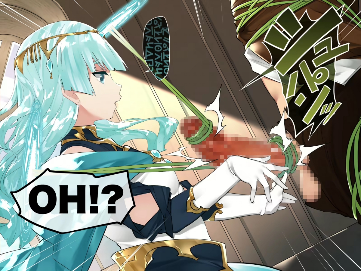 Đọc truyện hentai Do-M Tensei! -Otome Game no Sekai ni Mob Tensei shita kedo Rival Reijou-tachi ga Do-S sugiru!- - Phần 3