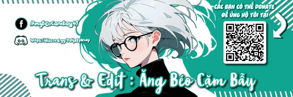 Đọc truyện hentai Tổng Hợp R18 Ngắn Của Ăng Béo Cặm Bẫy - Ma Nữ Còn Trinh - ie