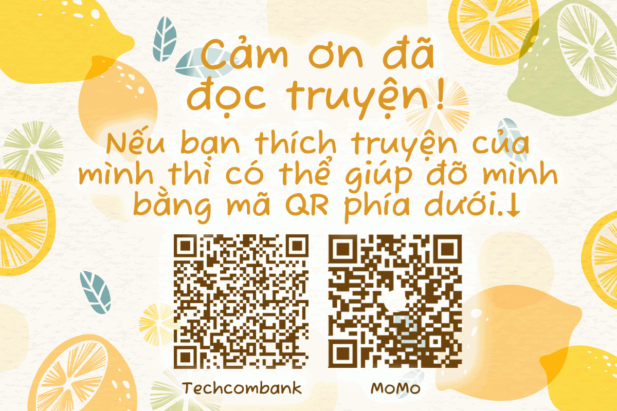 Đọc truyện hentai X-Arena - Oneshot quay lại?