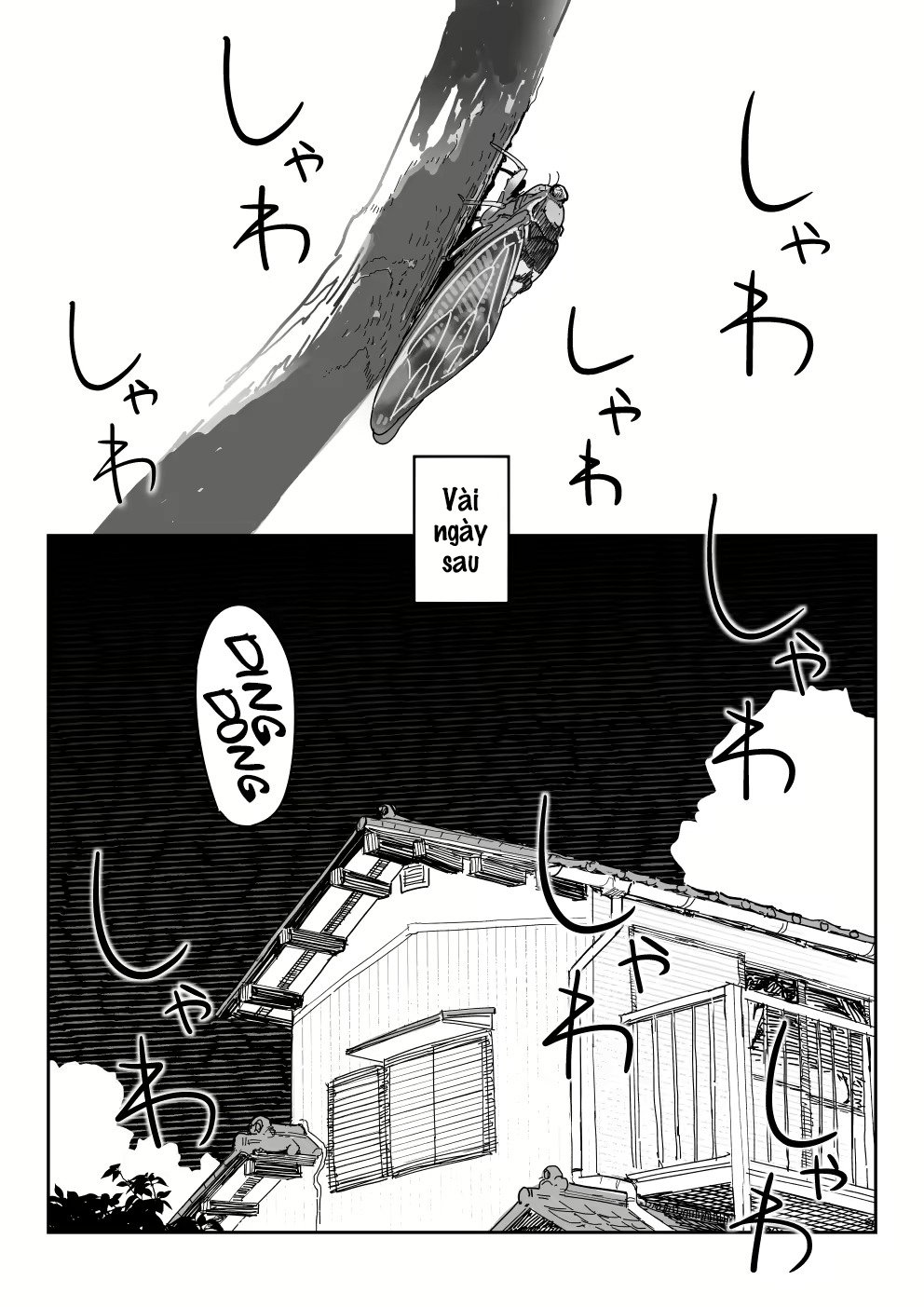 Đọc truyện hentai Tanesaki Kaori (39) ra mắt phim Jav thay con gái yêu! - Chap 1
