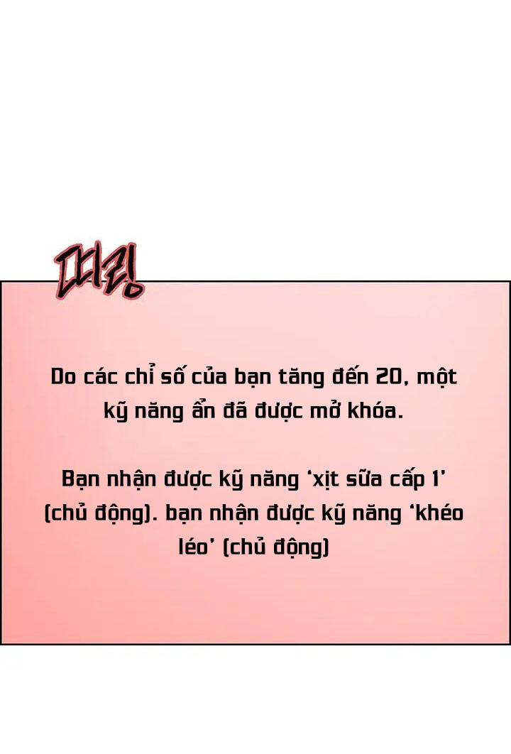 Đọc truyện hentai Nhãn Lực Toàn Năng - Chap 39