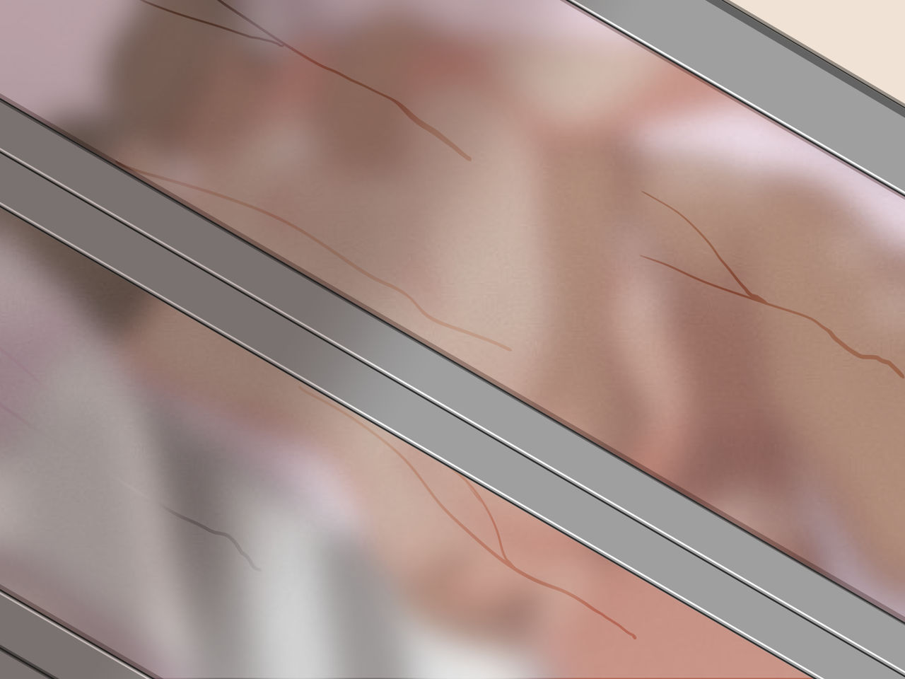 Đọc truyện hentai Boku no Daisuki na Tennen Kaa-san ga Uwaki Shimakutte Sore ni Koufun suru Hanashi - bonus