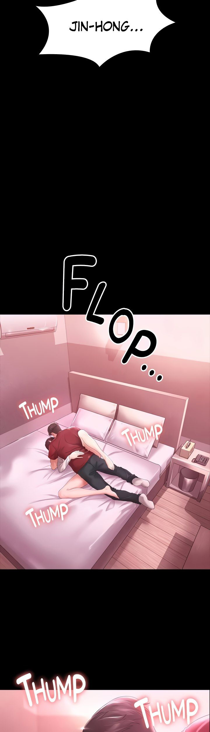 Đọc truyện hentai Đây là hàng giảm giá, thưa cô! - Chap 2