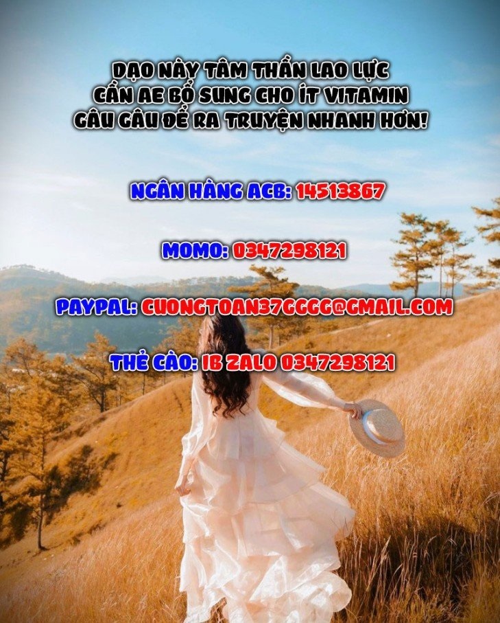 Đọc truyện hentai Thảo Dược Mê Tình - Chap 10