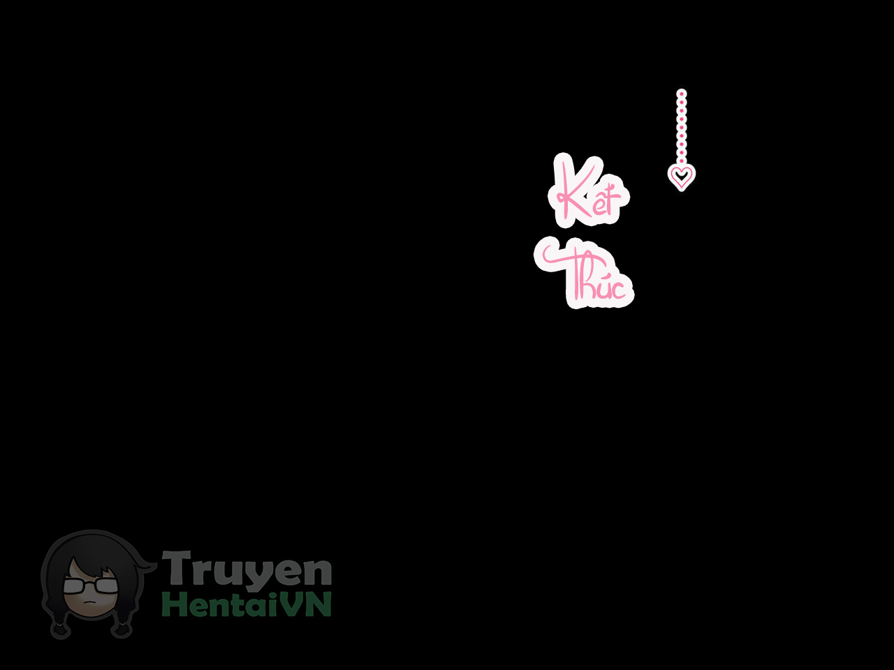 Đọc truyện hentai Married Woman system manners and customs apartment - Oneshot