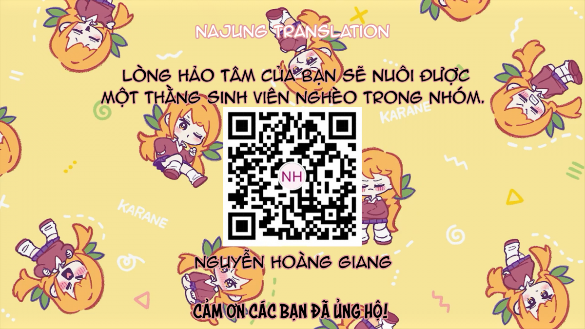 Đọc truyện hentai Bồn Chứa Tinh Bất Tử Phiêu Lưu Ký - Chương 1: Xúc Tu Ma Quái Phê Tựa Dây Thừng (I)
