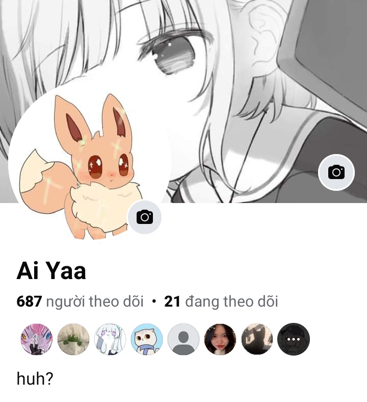 Đọc truyện hentai Thôi miên gia đình Oneshot