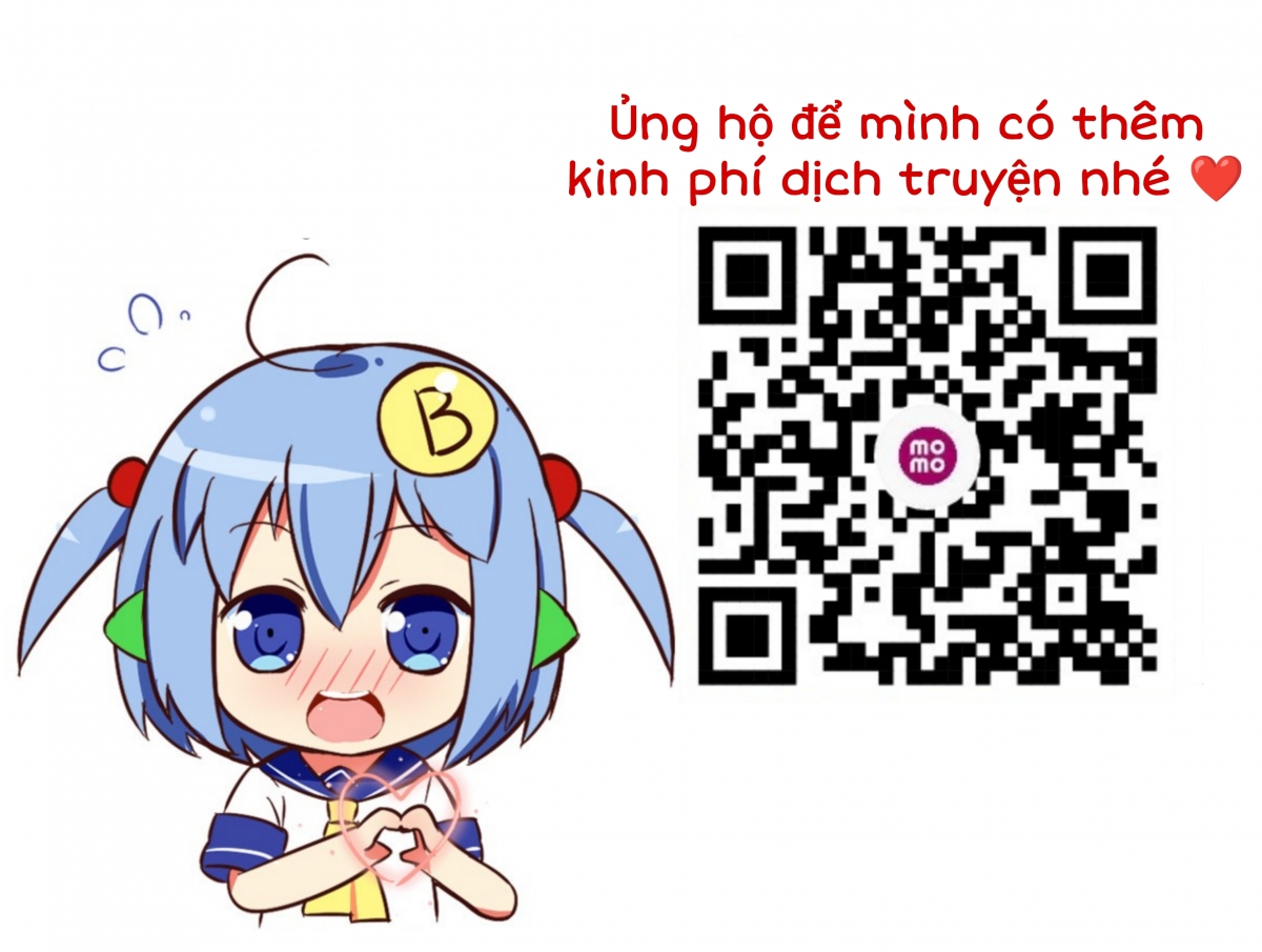 Đọc truyện hentai The recent Chinese version of odanon - Phần 1