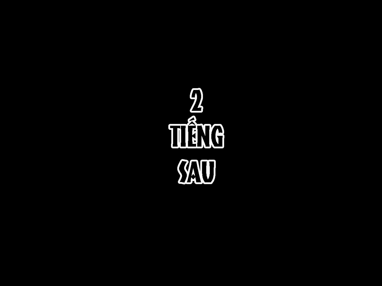 Đọc truyện hentai [Pink Journey] Muchimuchi Toshima Obaa-ke ga Yatte Kita! - Oneshot