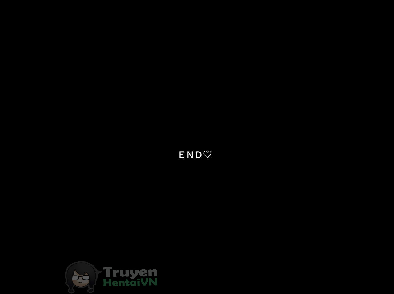 Đọc truyện hentai Sensei wa Boku no SeFri ~Oni Kyoushi Kisaragi-sensei - chap 3