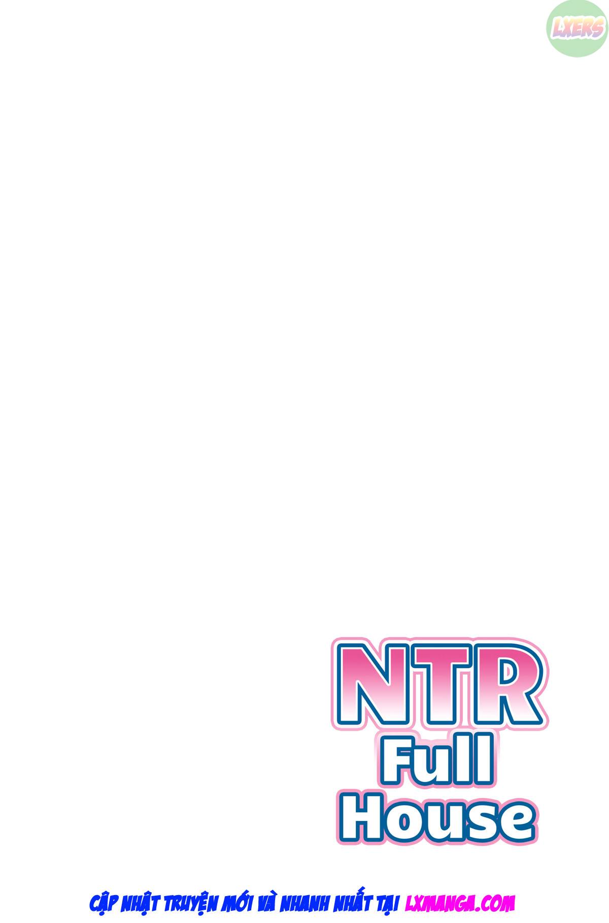 Đọc truyện hentai San Shimai Harem Zen Netorare - Oneshot