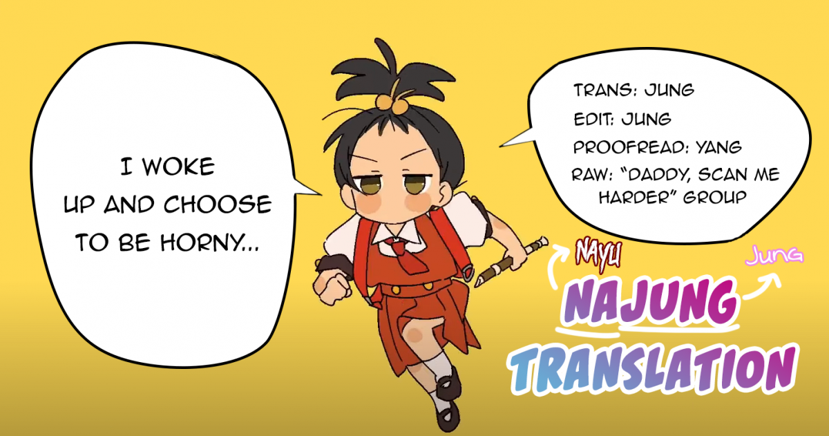 Đọc truyện hentai Bồn Chứa Tinh Bất Tử Phiêu Lưu Ký - Chương 1: Xúc Tu Ma Quái Phê Tựa Dây Thừng (I)