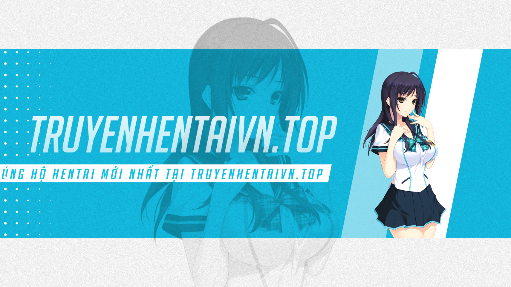 Đọc truyện hentai Đại hội cặc - Oneshot