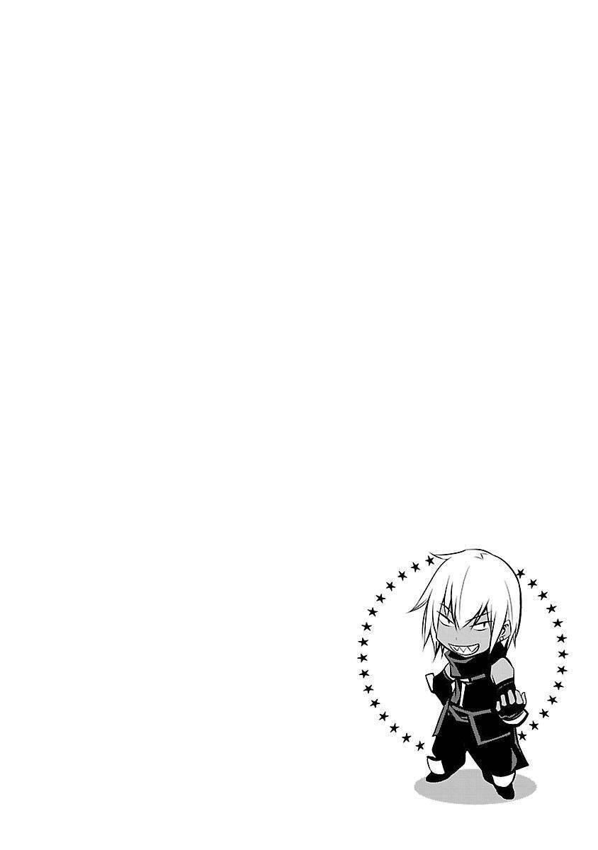 Đọc truyện hentai Cách làm sướng một gián điệp bằng S-kill mạnh nhất - Chap 10
