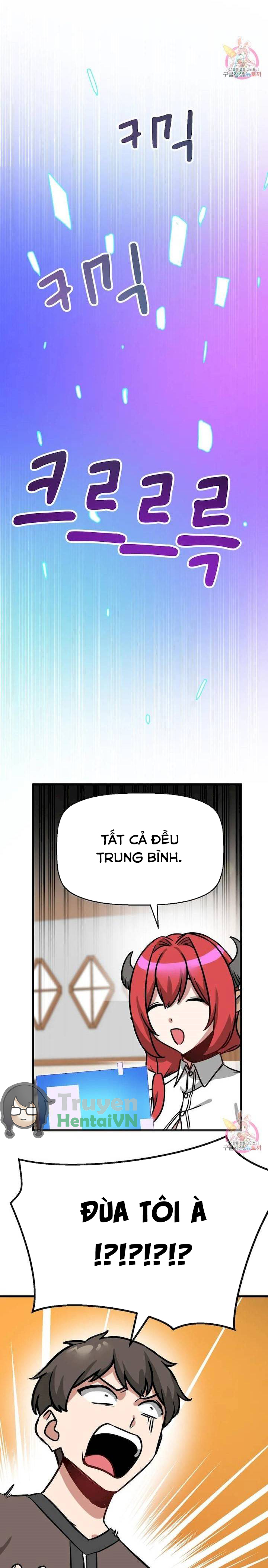 Đọc truyện hentai Vùng đất không đàn ông - dài tập ( đang update ) - Chap 8