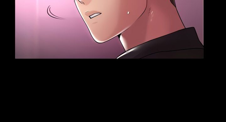 Đọc truyện hentai Đây là hàng giảm giá, thưa cô! - Chap 11