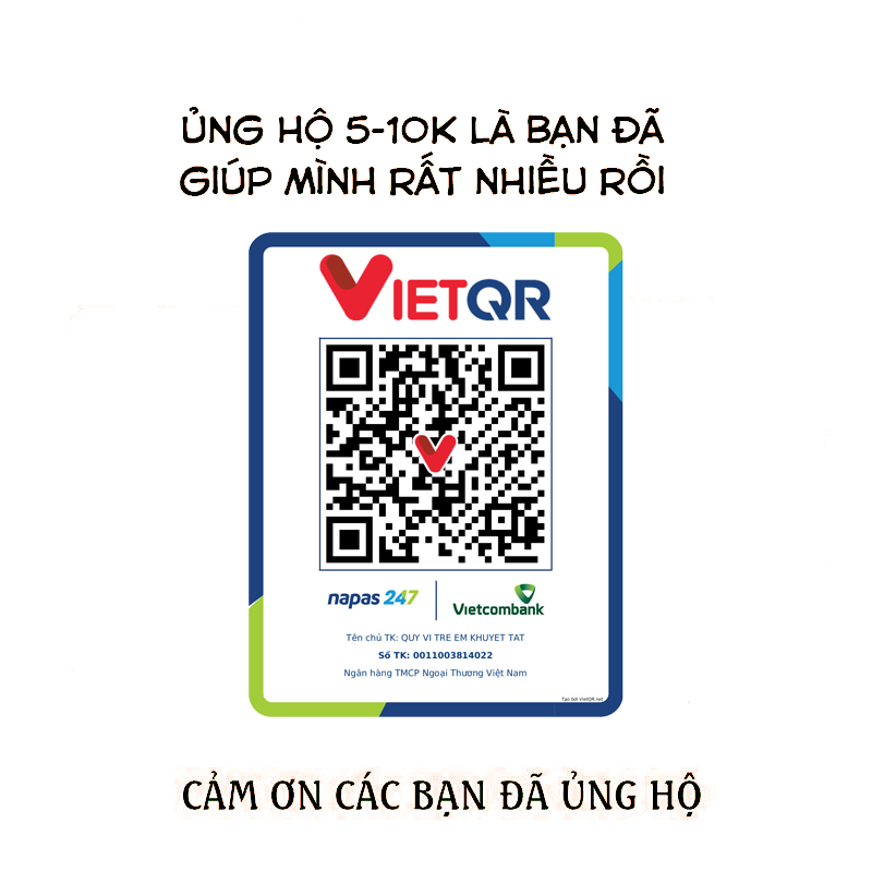 Đọc truyện hentai Kuzuriman ni tenchuu wo - Chap 1