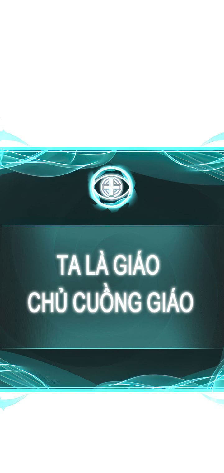 Đọc truyện hentai Ta là giáo chủ cuồng giáo - Chap 4
