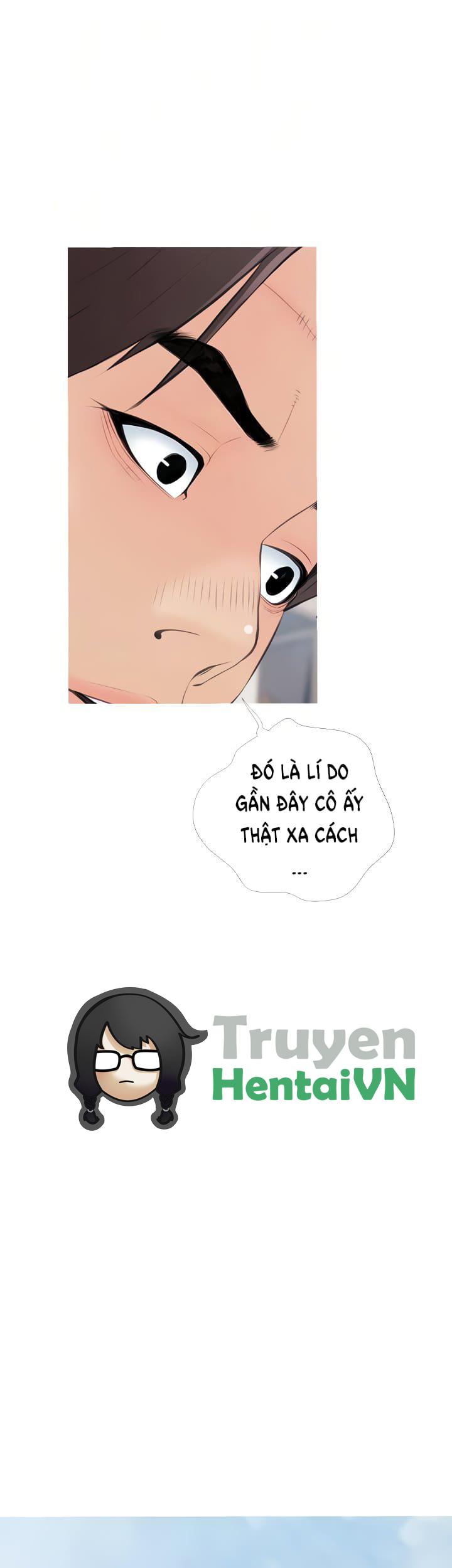 Đọc truyện hentai Dập Dì Của Tôi - Chap 59