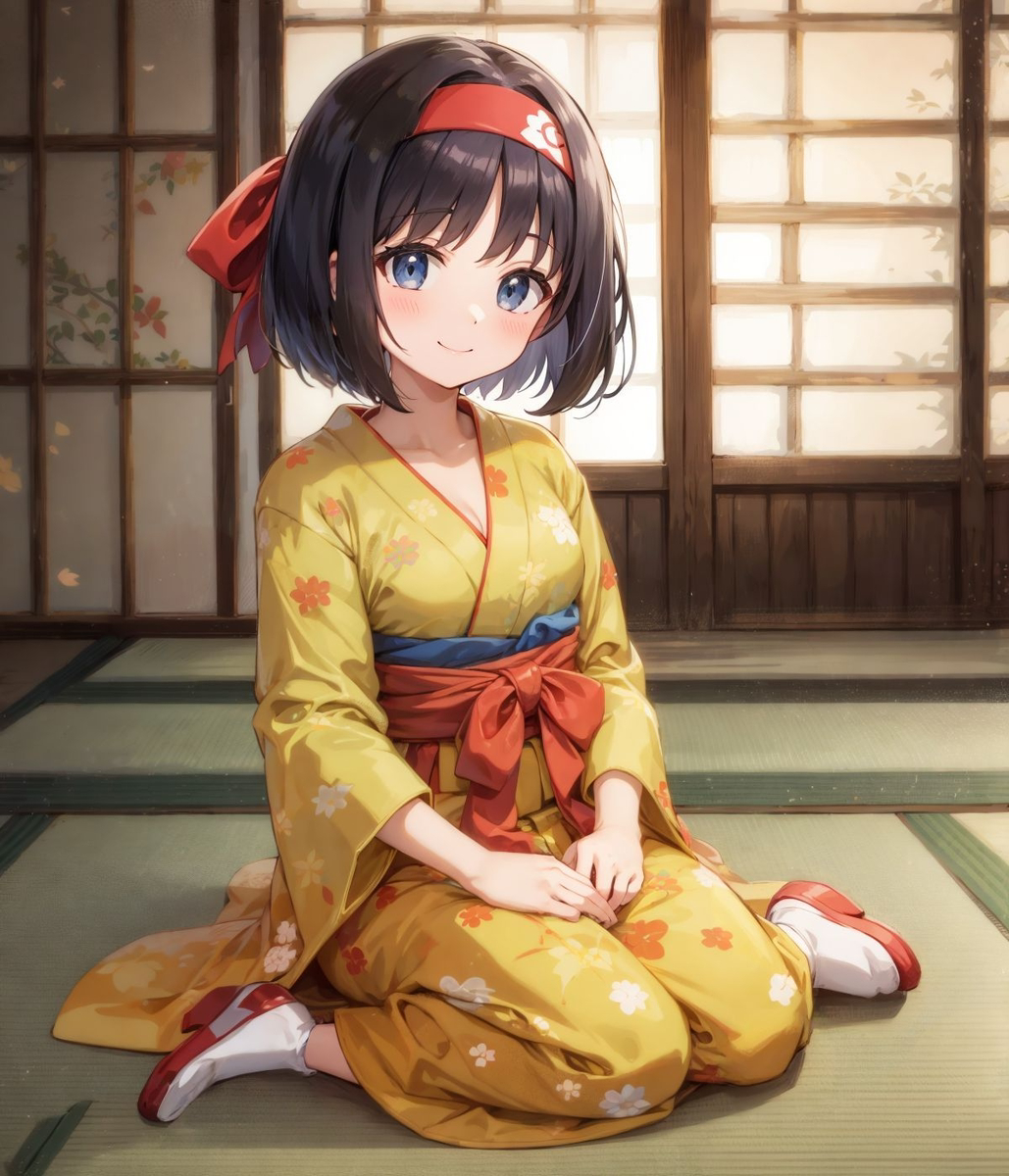 Đọc truyện hentai Tuyển tập Albums Art hentai - Chap 248 - Erica