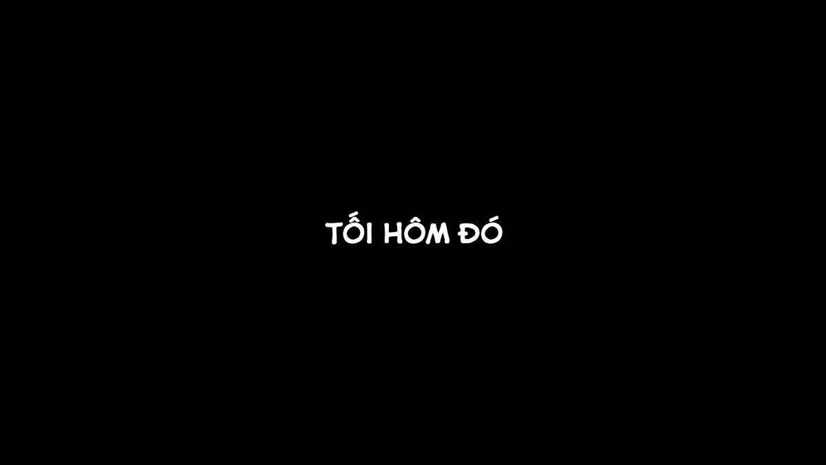 Đọc truyện hentai Yennefer’s Ritual (The Witcher) - Oneshot