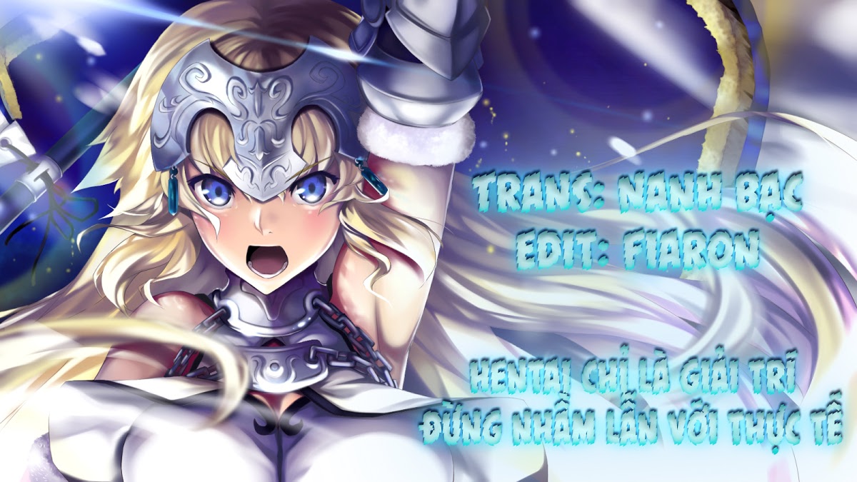 Đọc truyện hentai Neighbors - Oneshot