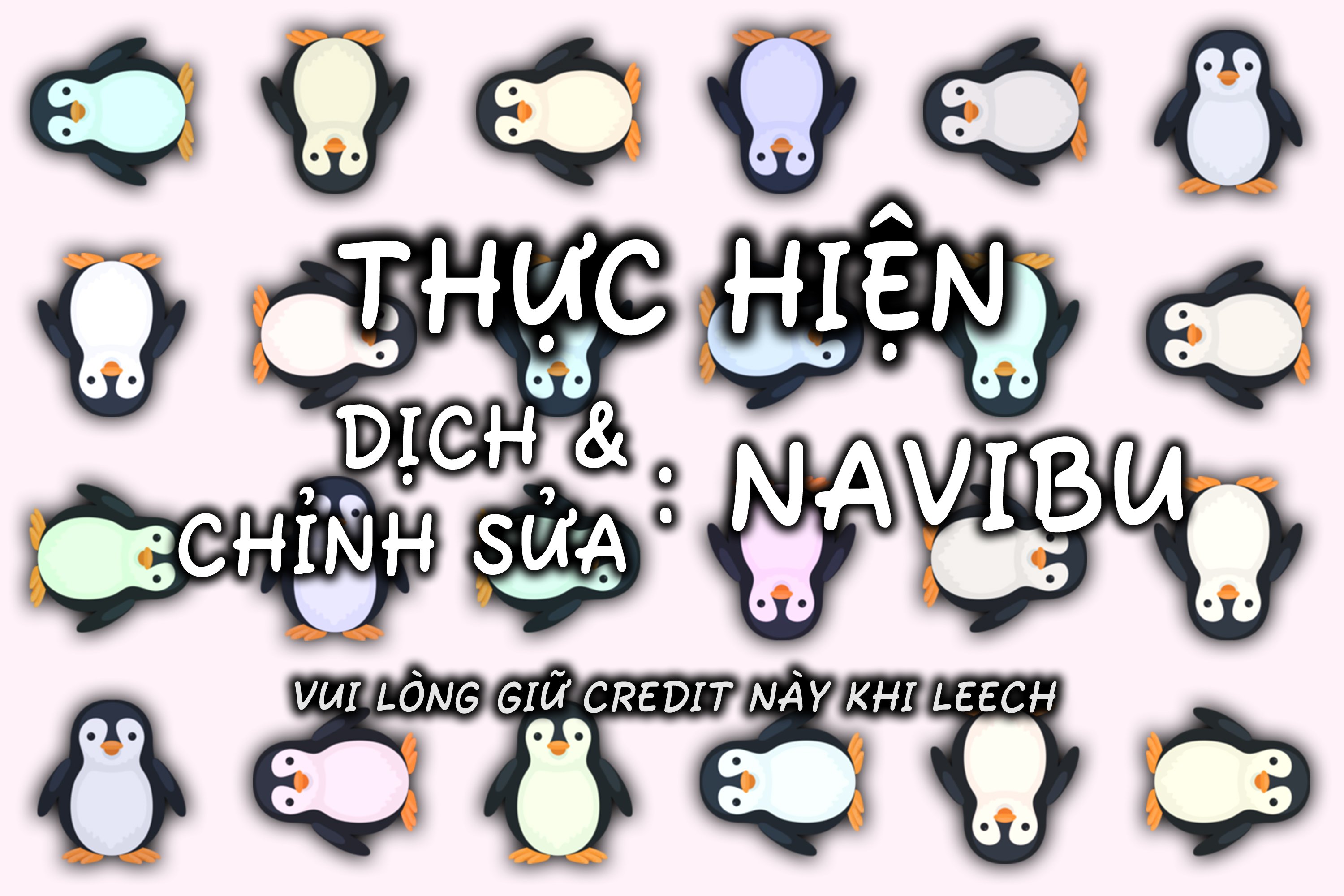 Đọc truyện hentai Chơi thua thì chịu phạt - Game over