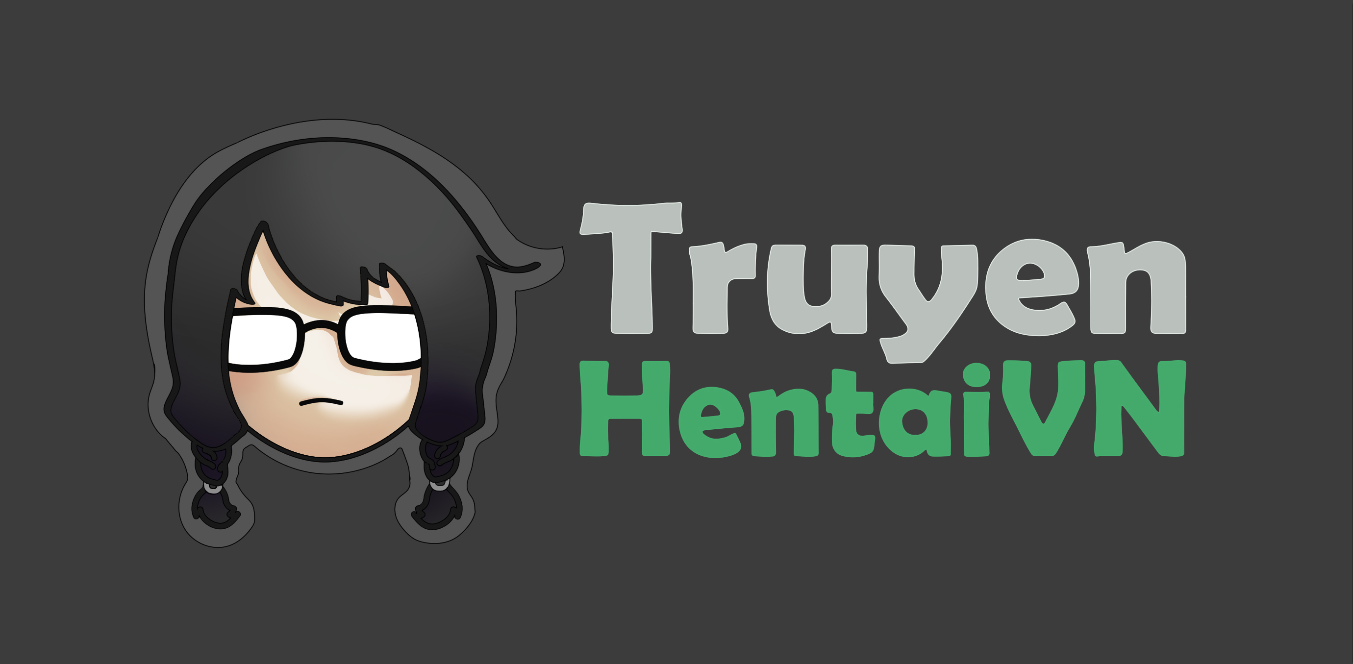 Đọc truyện hentai Tôi phải ngủ với một người lạ? - Chap 6