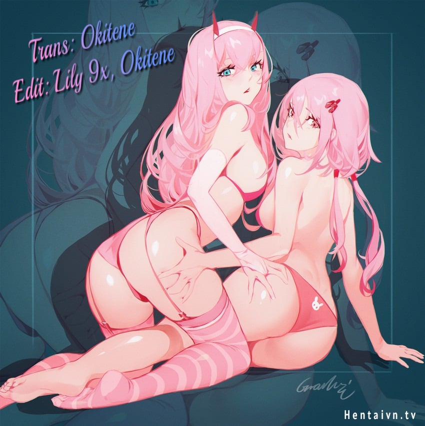 Đọc truyện hentai Elf sa ngã~ Một chiến binh Dark Elf cao quý mất tất cả và trở thành một kẻ cụt tứ chi thất bại~ - Chap 1