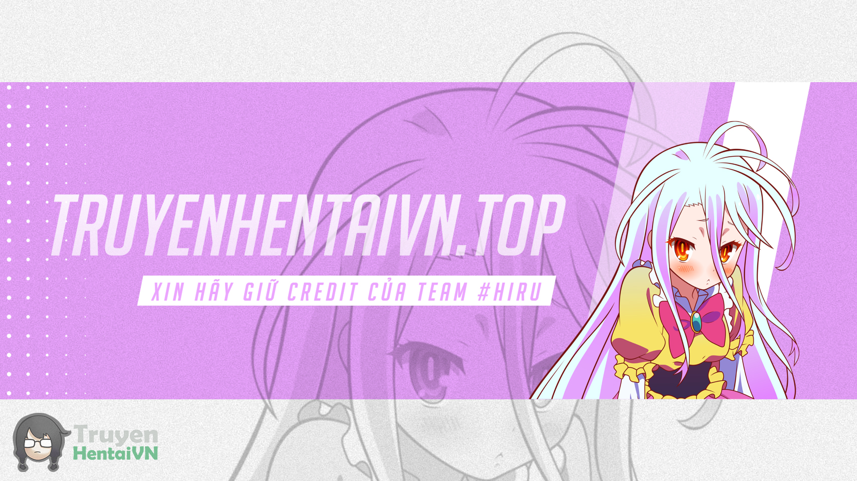 Đọc truyện hentai Vùng đất không đàn ông - dài tập ( đang update ) - Chap 38