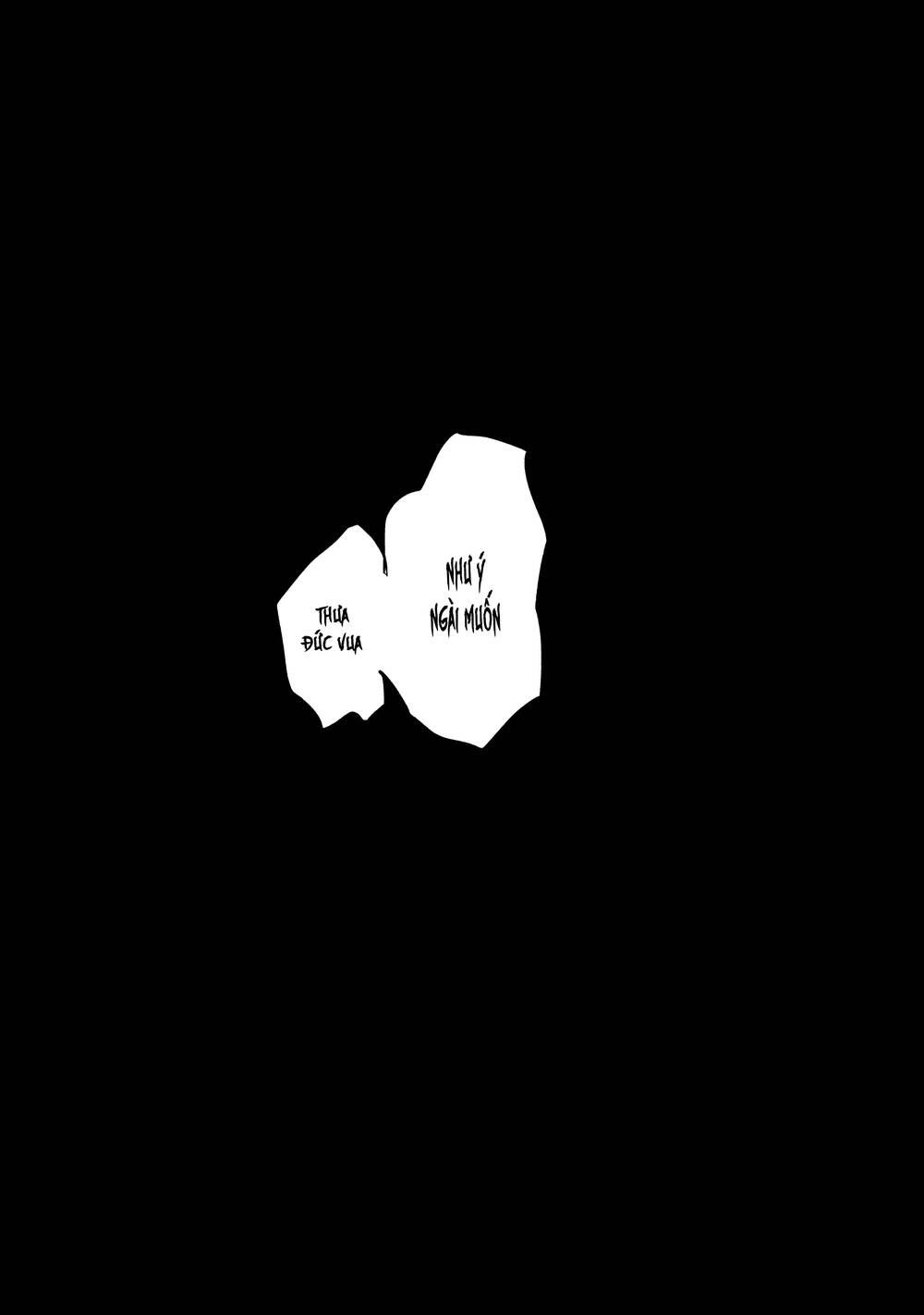 Đọc truyện hentai PARADISE HELL - Chap 1